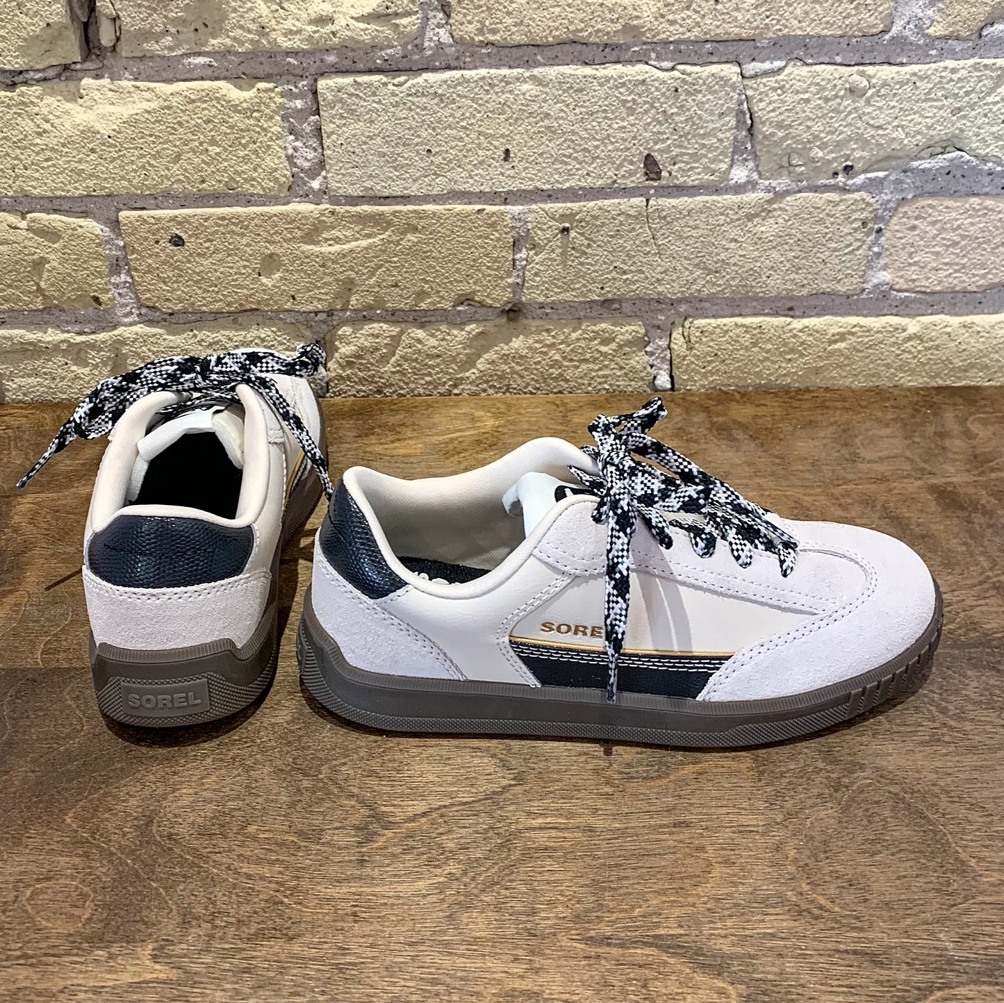 Sorel Ona™ Drift Sneaker