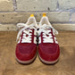 BACK 70 Ghost N Wine Yellow Milk