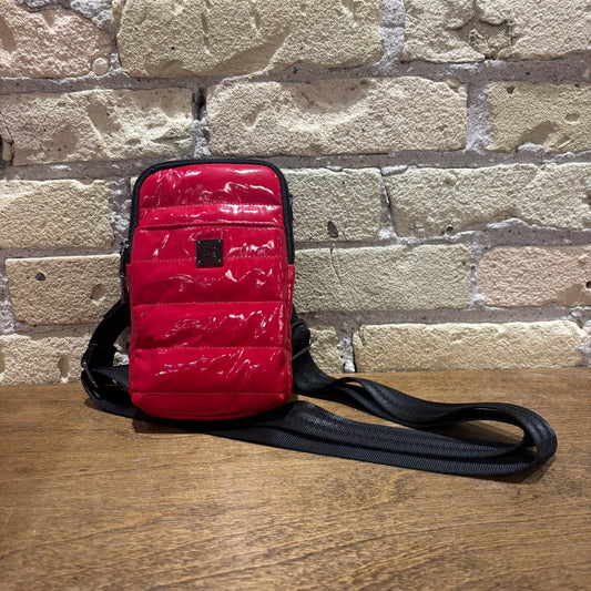 THINK ROYLN Buzz Me Lipstick Patent