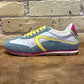 Verbenas Jamaica Savona - shoostore