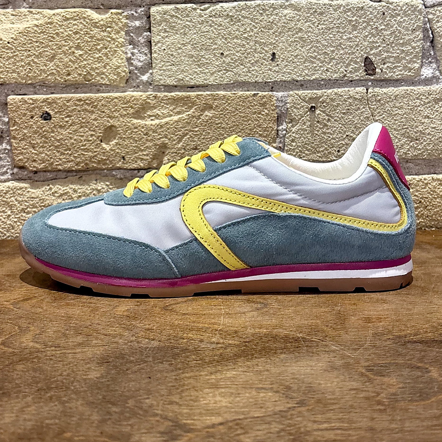 Verbenas Jamaica Savona - shoostore