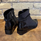 Azura SHELBI Boots