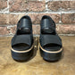 Sorel Joanie™ IV Sandal Wedge