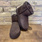 UGG Women's Classic Mini II
