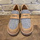 Sorel JOAN NOW™ City Women's Loafer