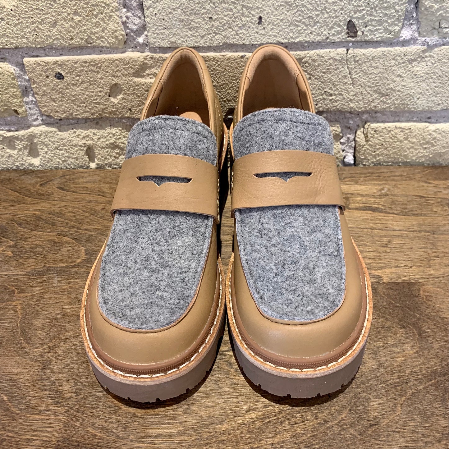 Sorel JOAN NOW™ City Women's Loafer