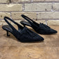 Pelle Moda Kesia