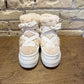 ONA AVE™ ALPINE Luxe Boot