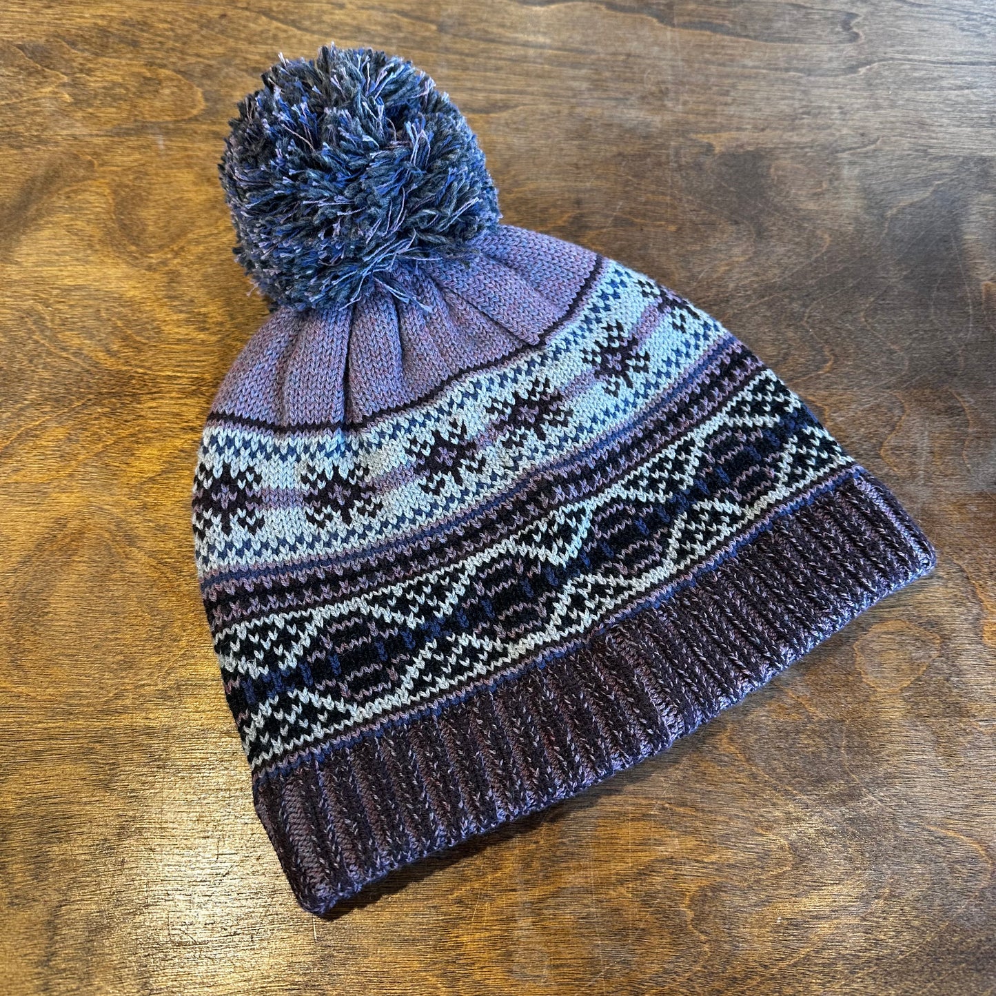 Smartwool Chair Lift Beanie