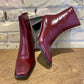 Jeffrey Campbell Sherpal-2