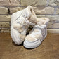 ONA AVE™ ALPINE Luxe Boot