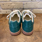 BACK 70 Cloud K Green Milk