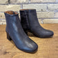 Miz Mooz Garin Gunmetal Boot