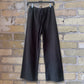Z Supply Kit Twill Carpenter Pant