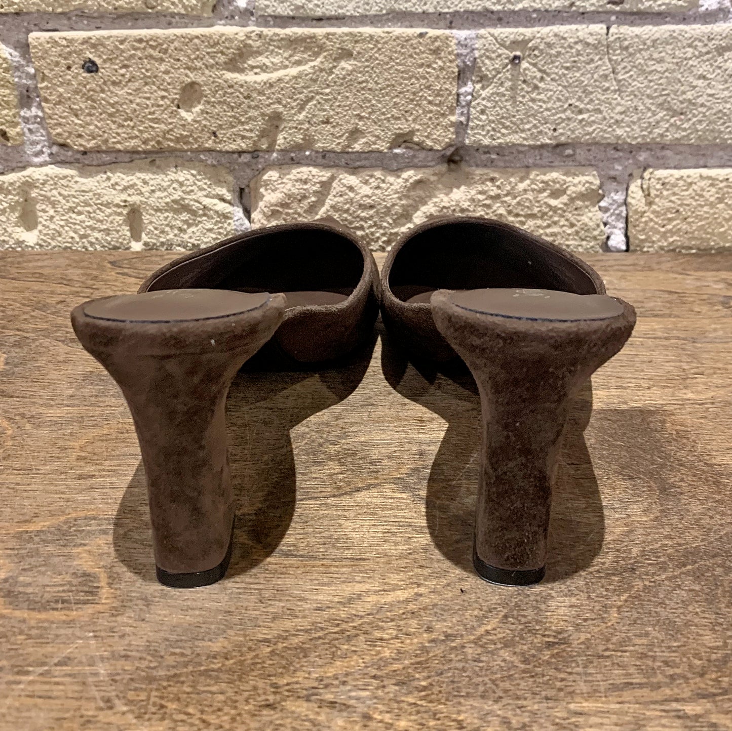 Jeffrey Campbell Unamused - shoostore