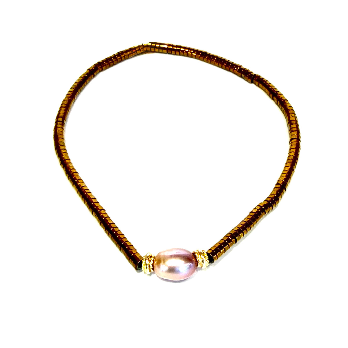 Avaasi Bracelet B 1388
