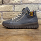 Rieker N1305 Heike Basalt