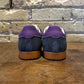 Gola Elan Storm/Lavender/Foxglove