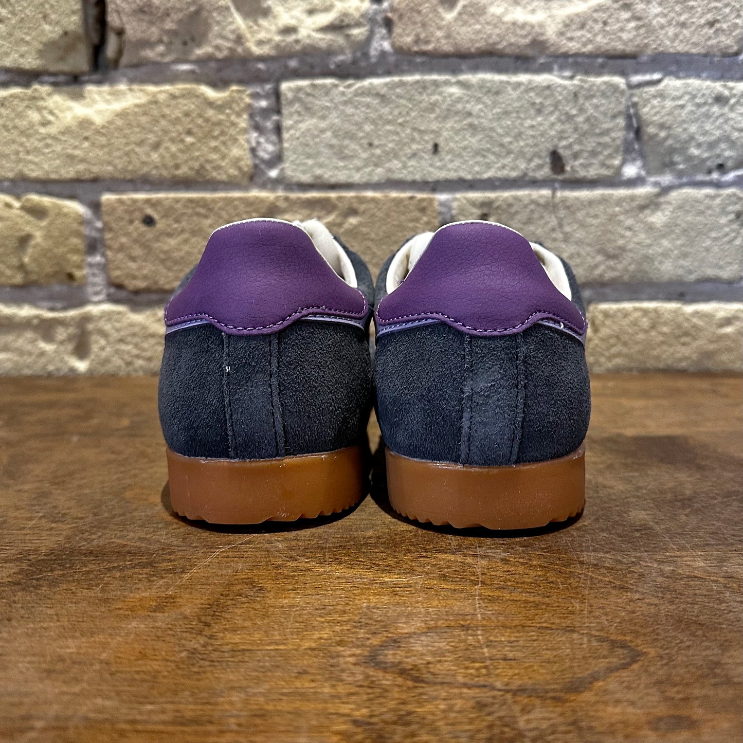 Gola Elan Storm/Lavender/Foxglove