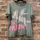 Magnolia Pearl Malibu Cherub Tee