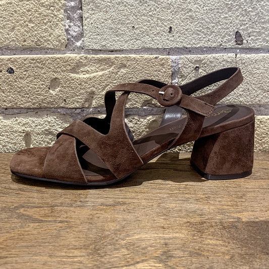 Jeffrey Campbell Rayet