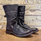 Fiorentini + Baker Ella Cioco