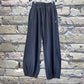 Le Bon Balloon Pants
