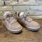 UGG Women's Lowmel Sneaker