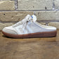 BACK 70 Easter Sacco Milk - shoostore