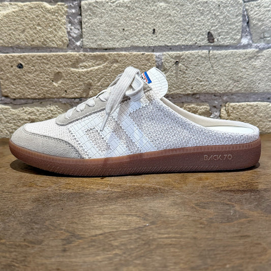 BACK 70 Easter Sacco Milk - shoostore