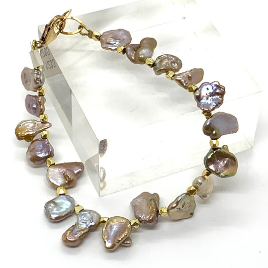 Avaasi Bracelet B 1233