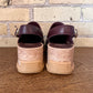Sorel Roam’n Clog™ RVT