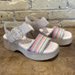 Gabor 84.526.40 Sandal - shoostore