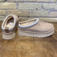 UGG Women's Tazz II Clog