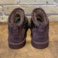 UGG Women's Classic Ultra Mini Caspian