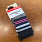 Smartwool Women's Everyday Saturnsphere Crew Socks - shoostore