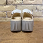 4CCCCEES Plia Juno Blush - shoostore