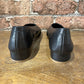 Jeffrey Campbell Trustee Black