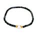 Avaasi Bracelet B 1388