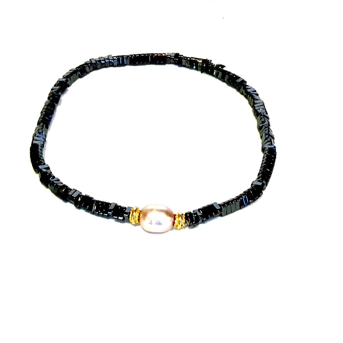 Avaasi Bracelet B 1388