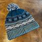 Smartwool Chair Lift Beanie