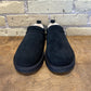 UGG Women's Classic Micro Clog