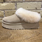 UGG Women's Tazzelle