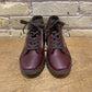 Rieker N1305 Heike Vino