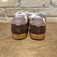 Gola Elan Glitz Dark Brown/Gold/Cameo