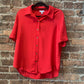 Current Air Button Down Shirt