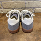 BACK 70 Cloud C Grey Milk