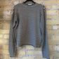 The Cierra Sweater - shoostore