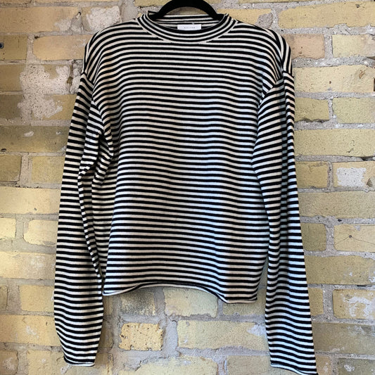 The Cierra Sweater - shoostore