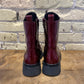 Gabor 71.854.95 Zip Boot